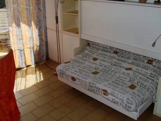 la cuisine