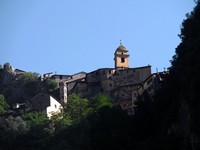 Saorgue