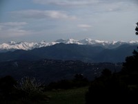 Mercantour